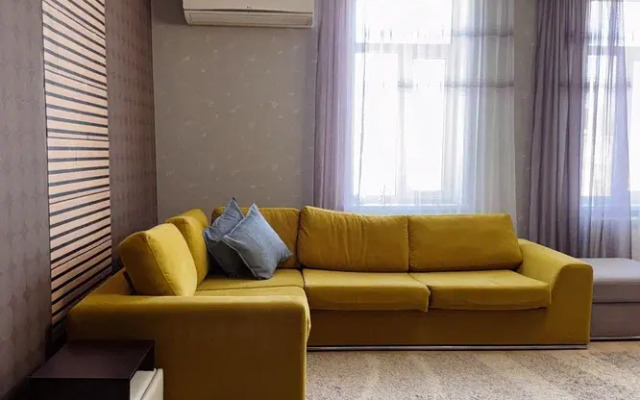 Квартира Кострома