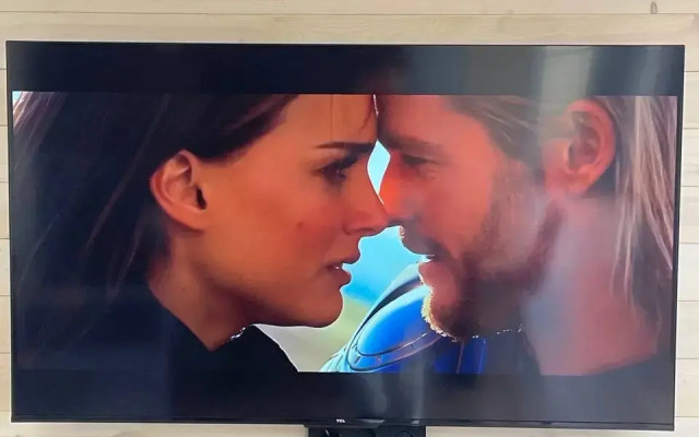 Частный дом Уютный дом в горах Фиагдон