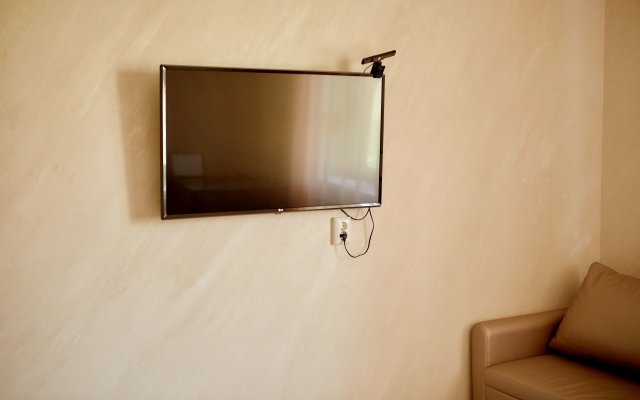 Апартаменты Apartburo City Centre