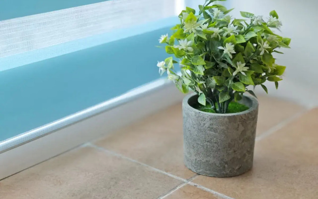 Uyutnaya 1k Na Ul. Tukhachevskogo 49/3 Flat