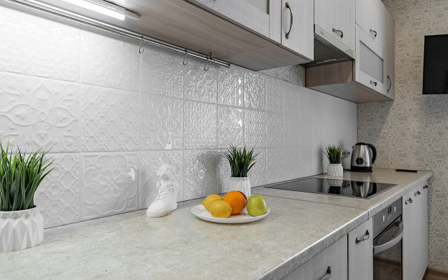 Апартаменты Чистота и Уют Куйбышева 67 ЖК "Рубин" рядом с метро