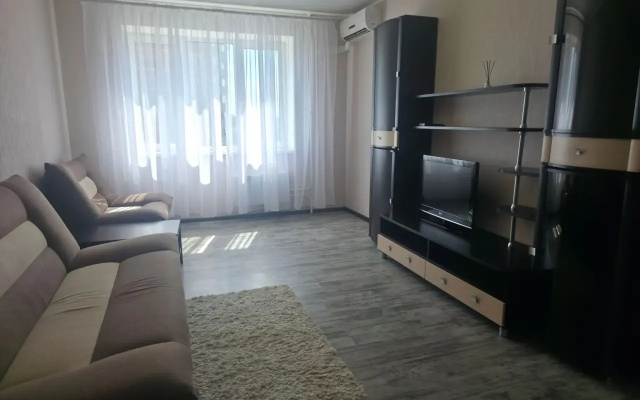 Квартира Уютная в центре Тулы