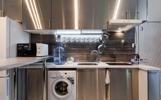H&Co Hostel