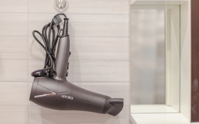 Апартаменты RentPlaza 1 На Гастелло