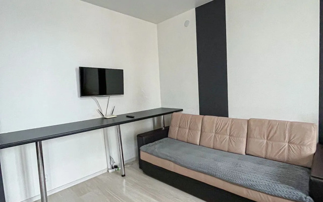 Квартира на Взлетной 7Ж