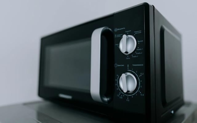 Квартира Green Apart