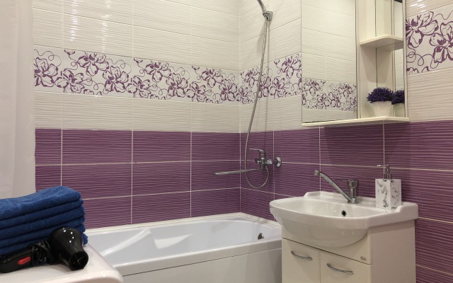 Yarko 2 Apartments