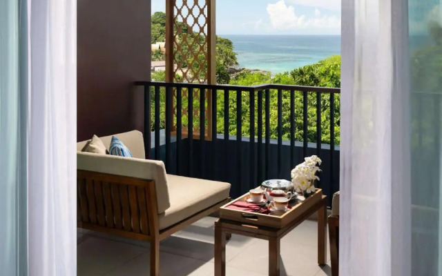 Avista Grande Phuket Karon - MGallery