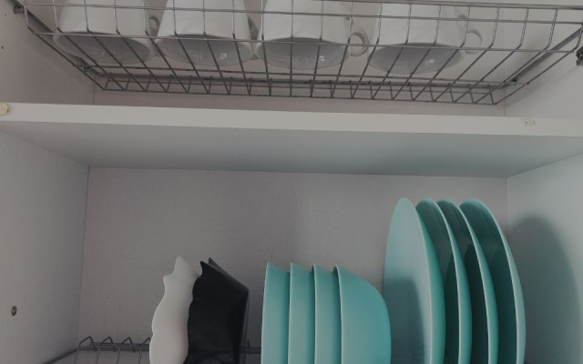 Апартаменты Апарт Миасс на Седова 15В