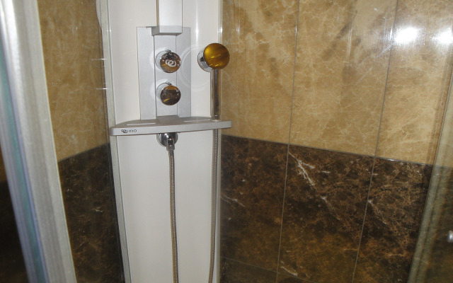 Milora Guest House