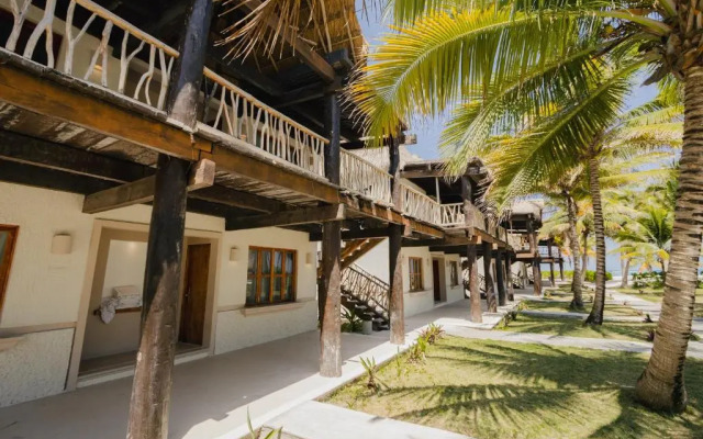 Vr Club Tulum Riviera