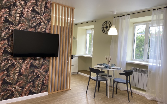 Квартира Та Самая Квартира