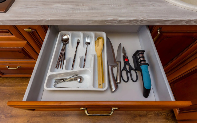 Апартаменты Peony on Bagrationa