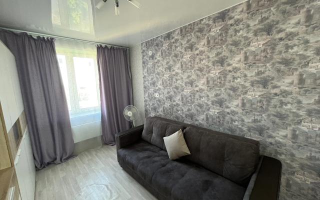 Квартира Уютная Квартира г. Щелково ул. Чкаловская д 4б