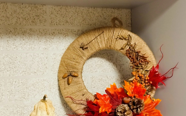 Квартира Апартаменты Башня в курортной зоне