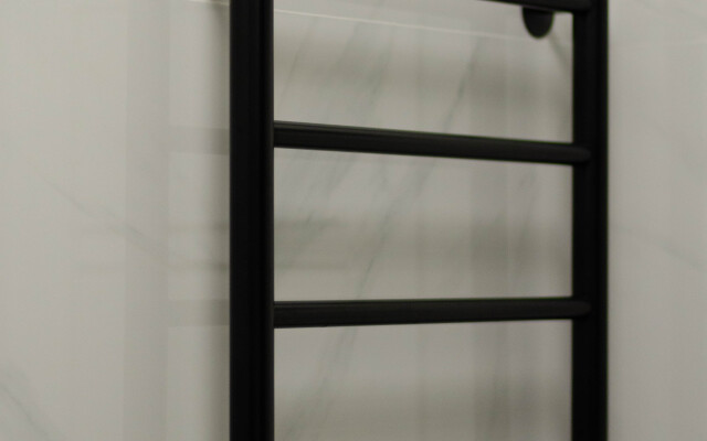 Апартаменты в Самом центре Светлогорска