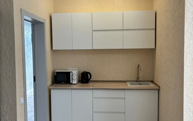 Adel Guest house