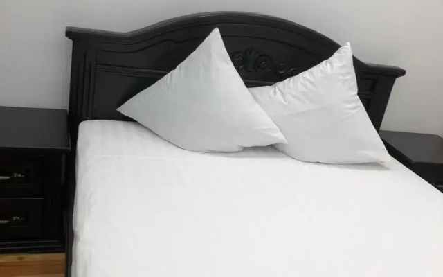 Uyutnaya Kvartira v Tsentre Goroda Flat