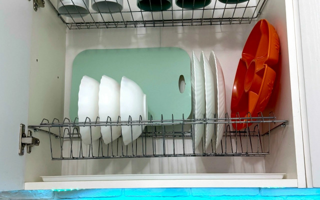 Квартира Рядом с ТЦ Кристалл