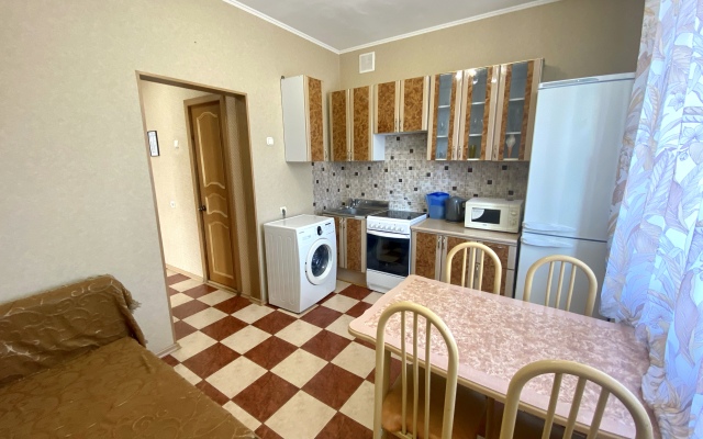 Декабрист Чкалова 25-6