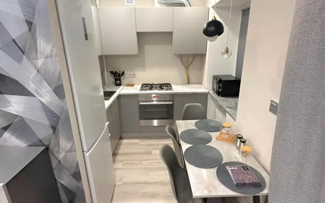 Квартира Возле Кремля