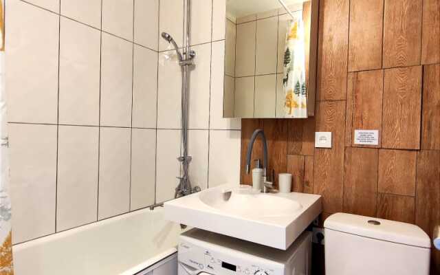 Квартира Красноармейская 29А