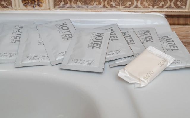 Квартира первая линия от стадиона Краснодар