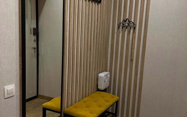 Квартира Aikuaiven Home