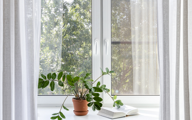 Апартаменты LH на канале Грибоедова