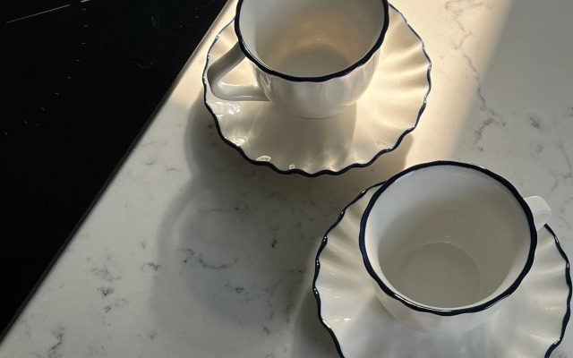 Квартира в историческом центре Ростова-на-Дону