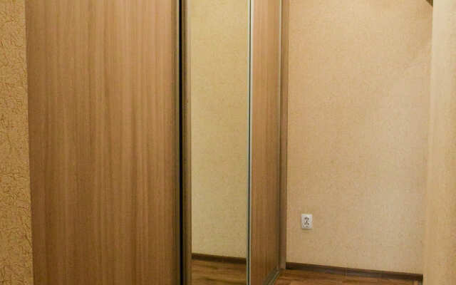 Квартира Студии Be Home на Строительном 5