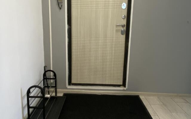 Апартаменты 3х Комнатная Квартира