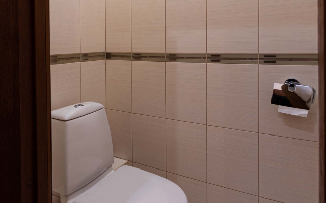 Апартаменты на Невском 22-24