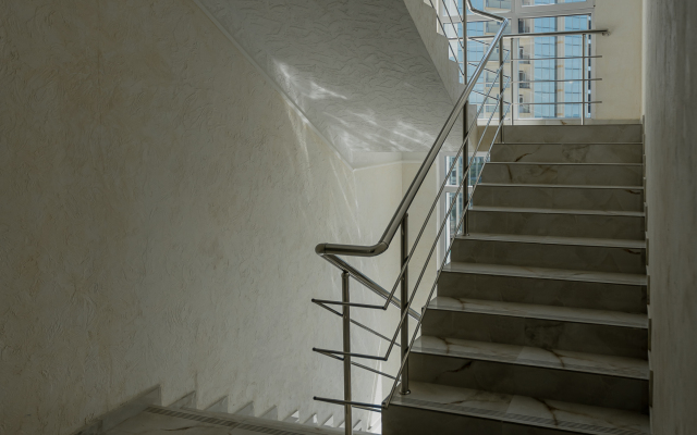 Апартаменты Summer Home