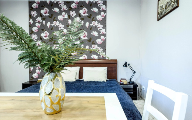 Частный Дом на Ахуне