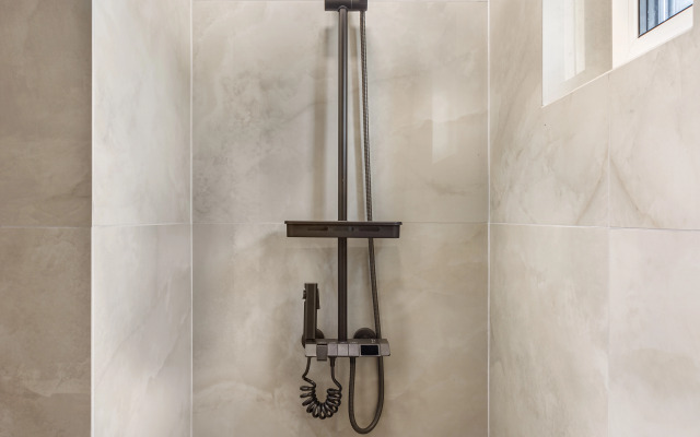 Гостевой дом Berezka