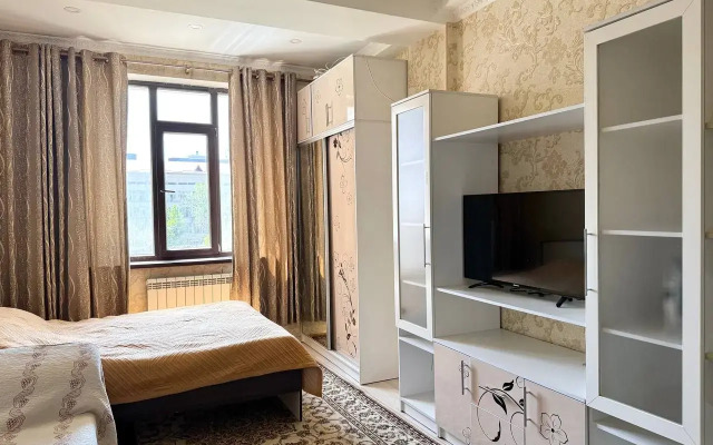 Apartamenty na Frunze, 430 Flat