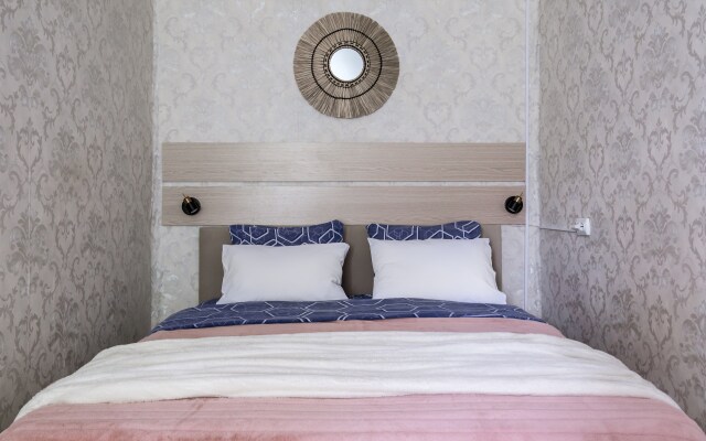 Апартаменты RentalSPb