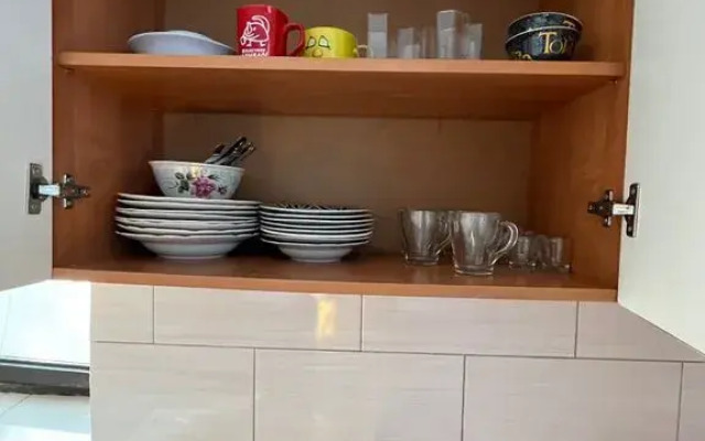 Частный дом в 600 м от Моря