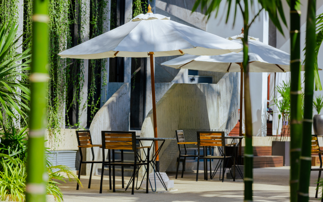 Vellita Siem Reap Hotel