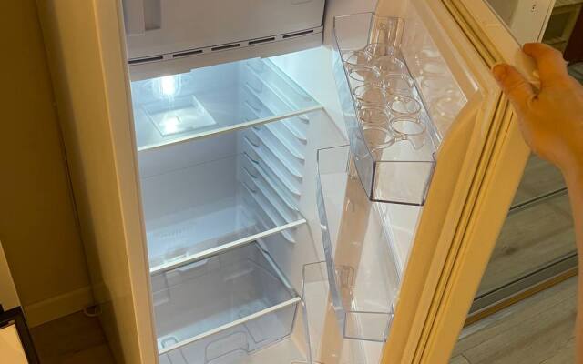 Your Apart na Begovoy dlya 4 gostey Apartments