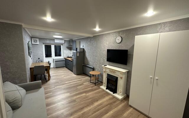 Квартира Veneto Room 2