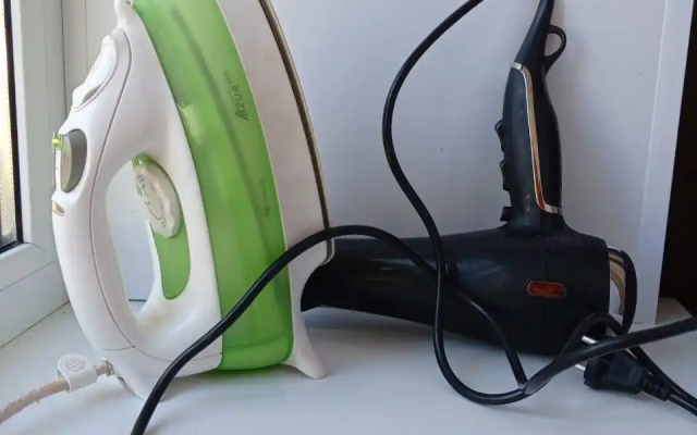 Квартира уютная студия рядом с метро