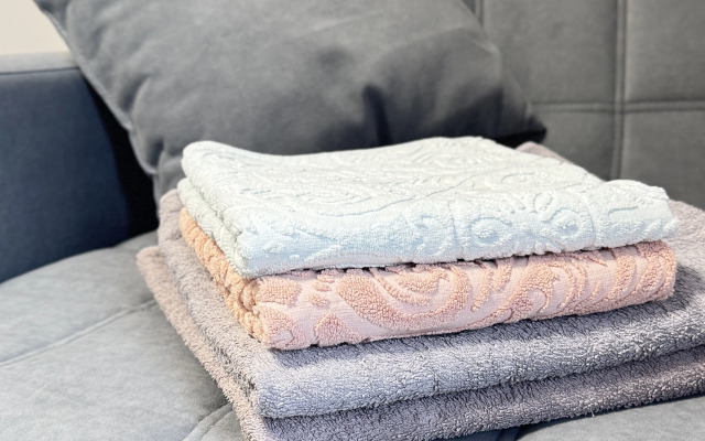 Квартира уютная студия рядом с метро Котельники