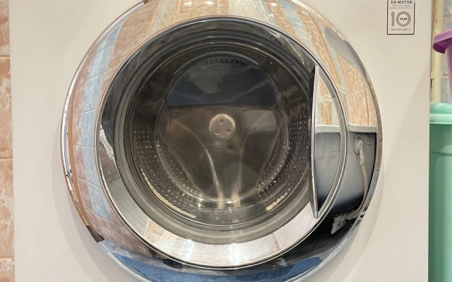 Частный дом Морская, 160