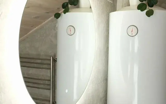 Частный дом С Видом На Лес