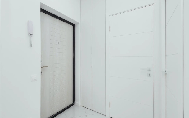 Zhk Frukty Limon 9013 Flat