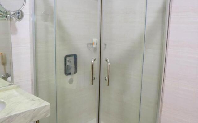 Citymax Hotel Aswan
