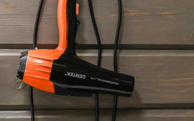 Гостевой дом Вельвет