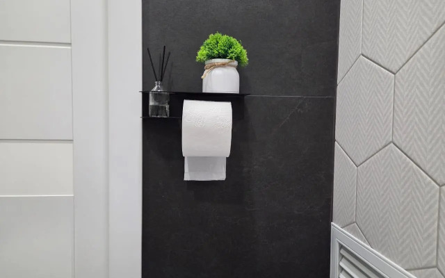 Квартира Студия на Николаева 13